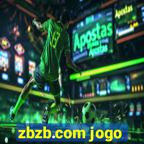 zbzb.com jogo